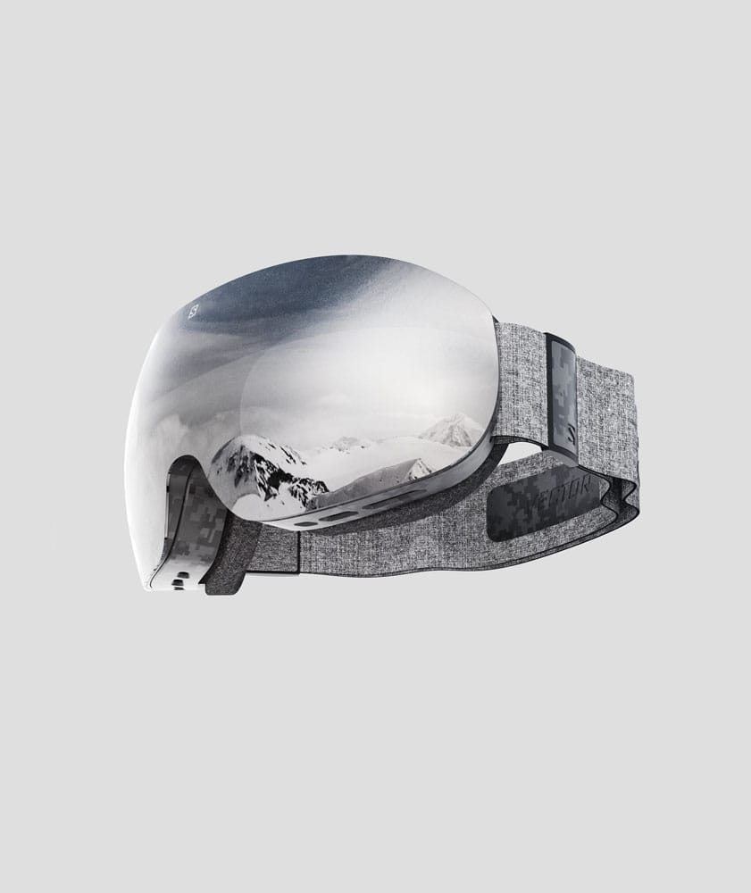 shop-product-12-img-1