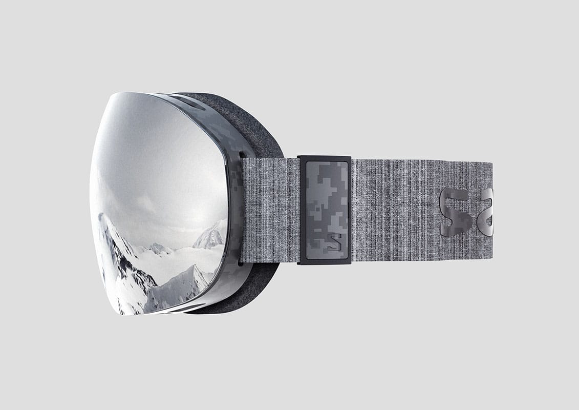 shop-product-12-img-3