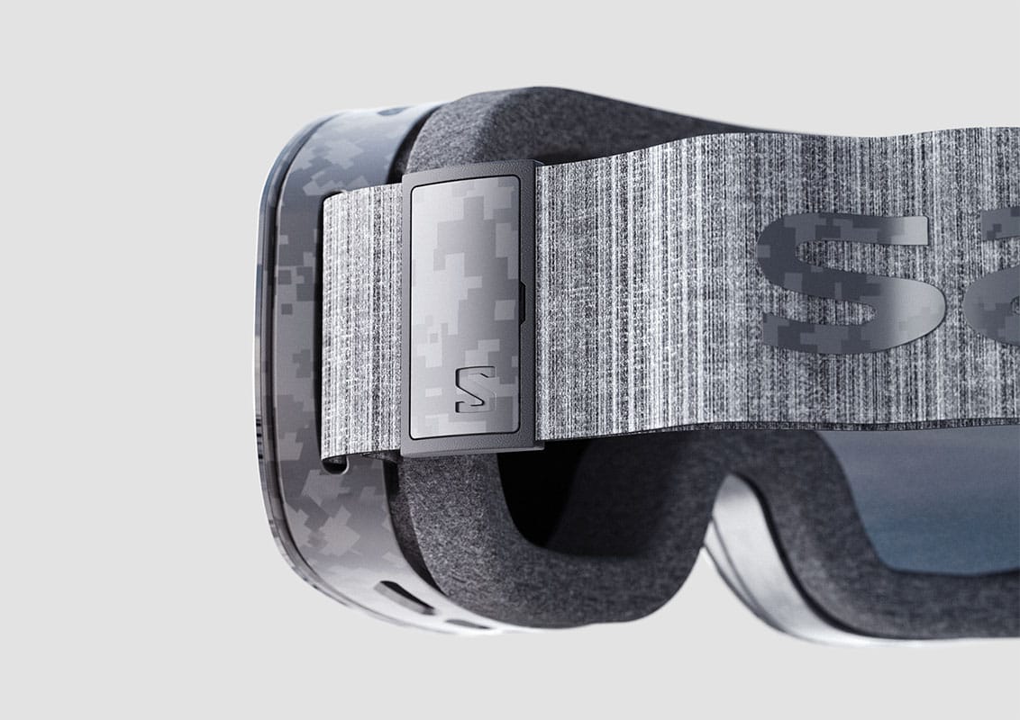 shop-product-12-img-4