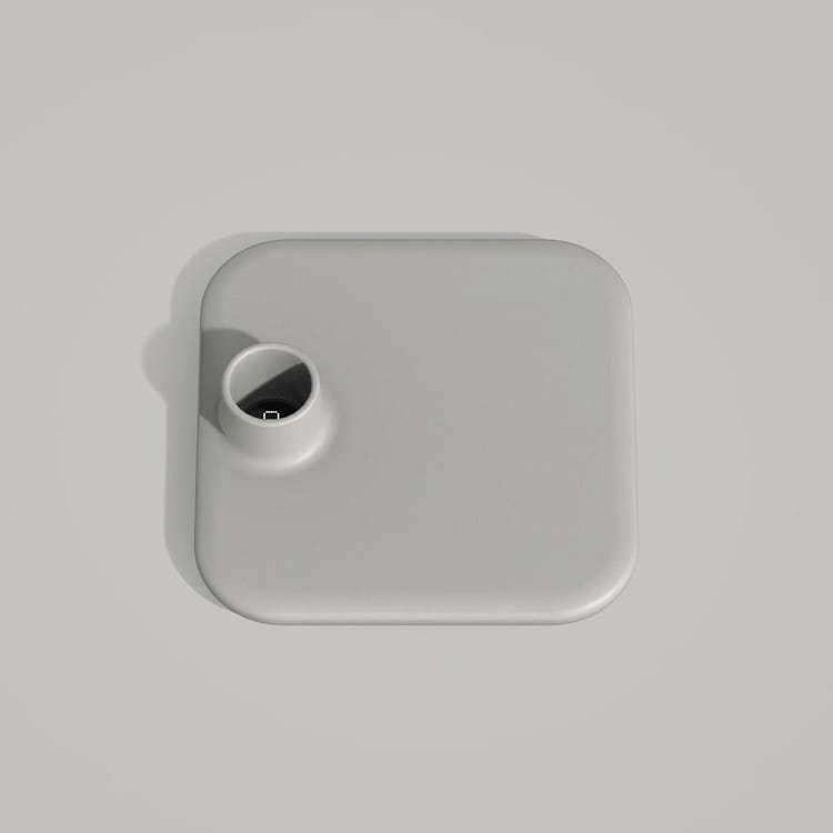 shop-product-13-img-2