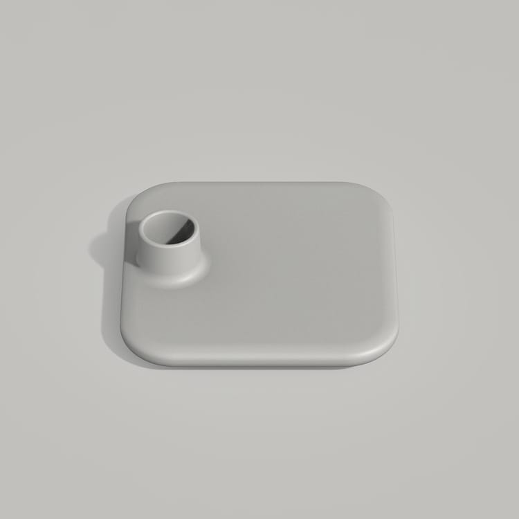 shop-product-13-img-3