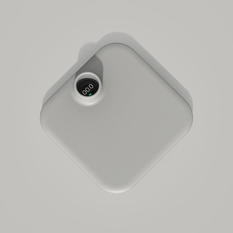 shop-product-13-img-4