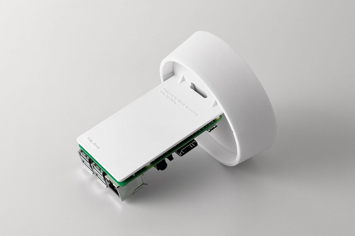 shop-product-4-img-2