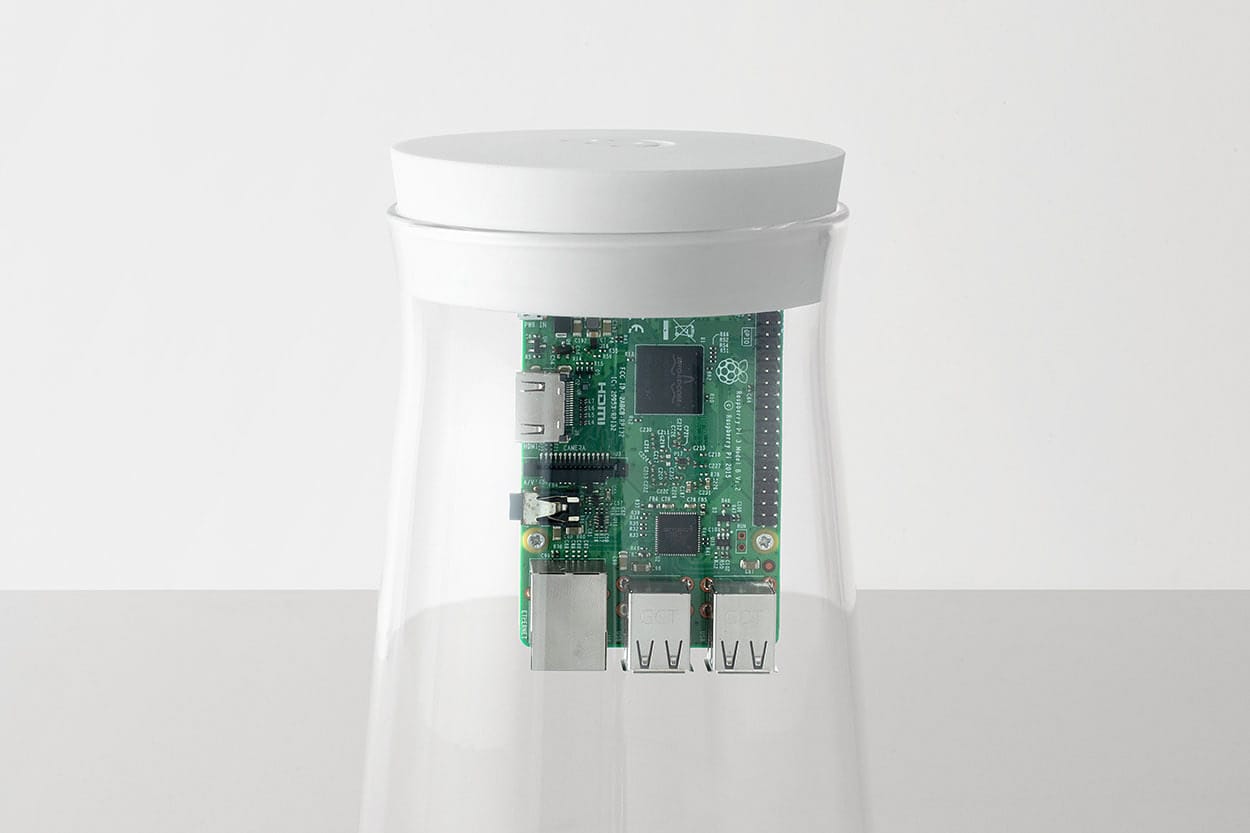 shop-product-4-img-3