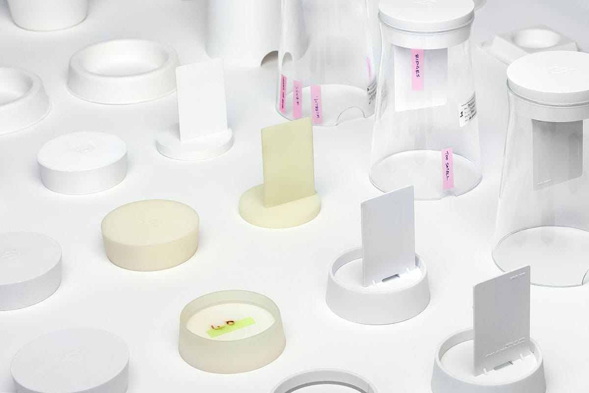 shop-product-4-img-4