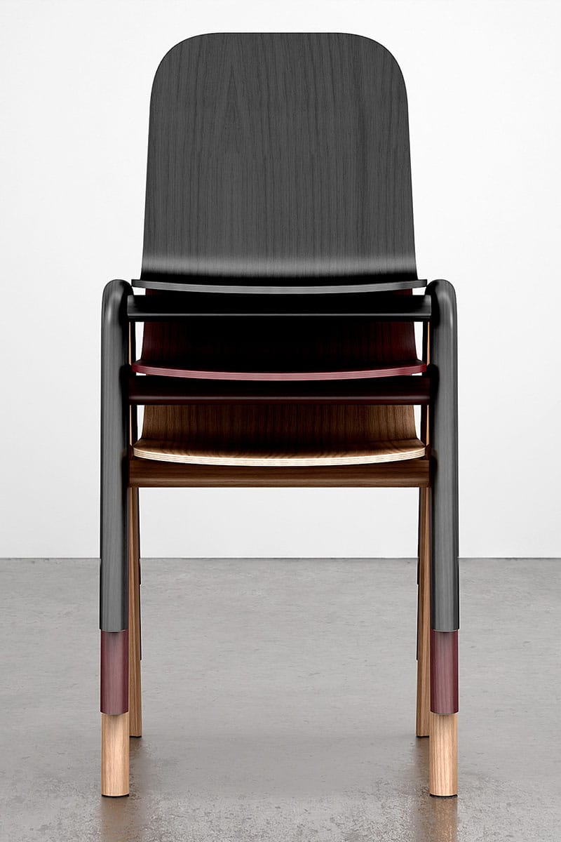 shop-product-5-img-2