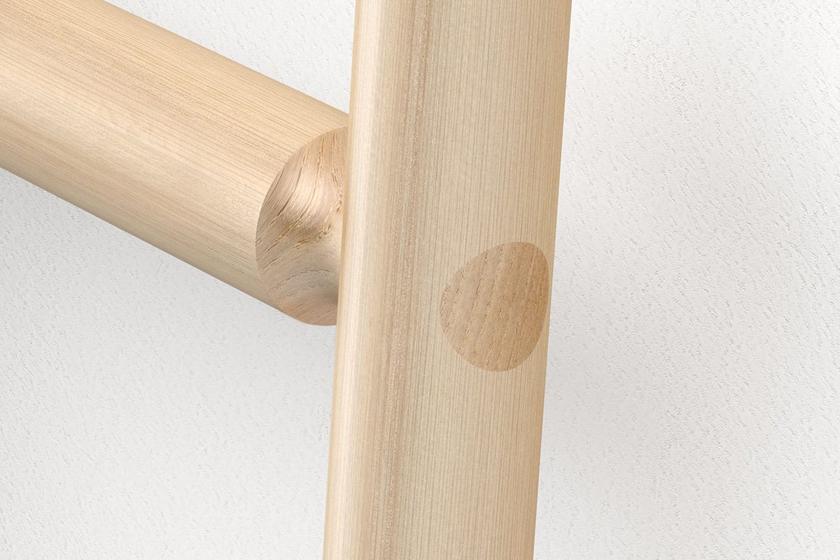 shop-product-6-img-2