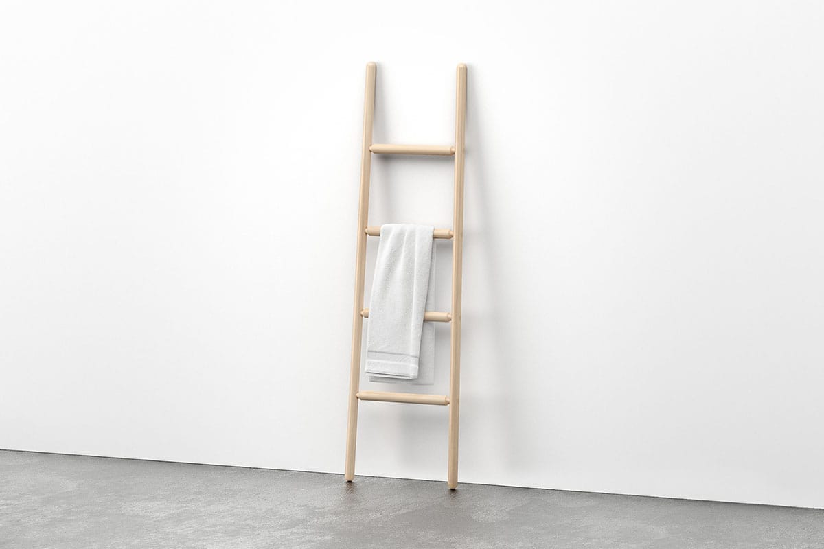 shop-product-6-img-3