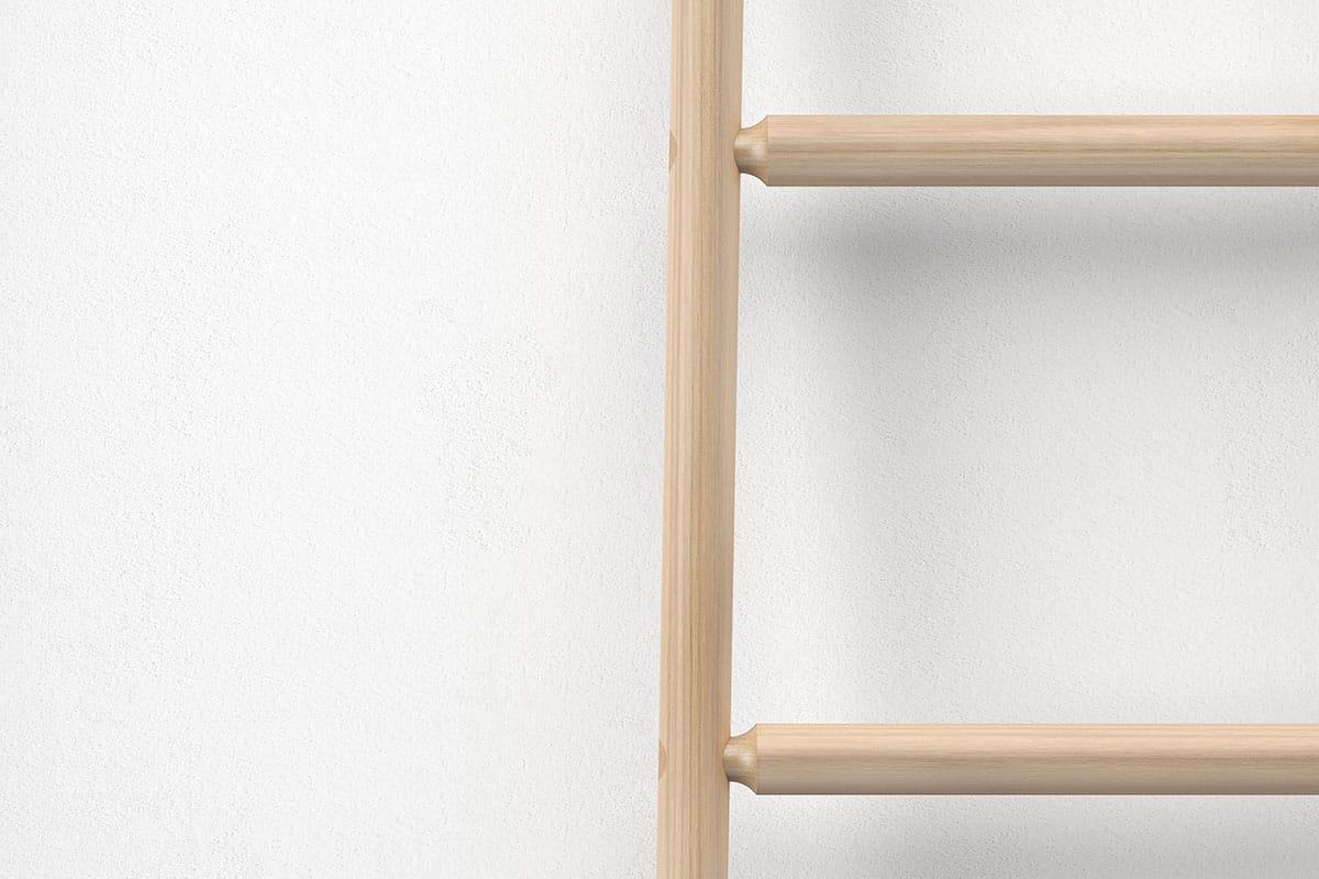 shop-product-6-img-4