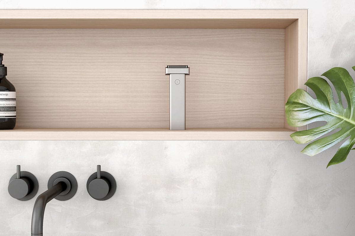 shop-product-8-img-2