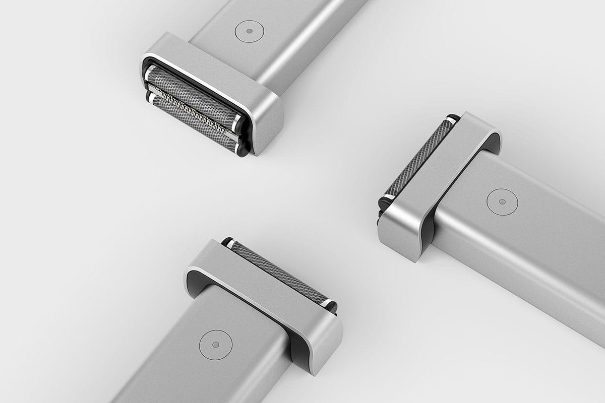 shop-product-8-img-3