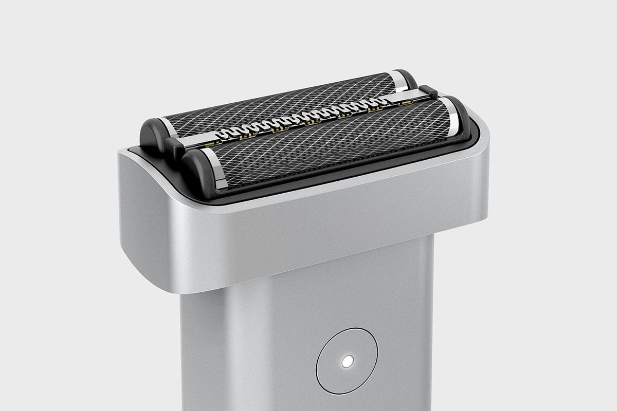 shop-product-8-img-4