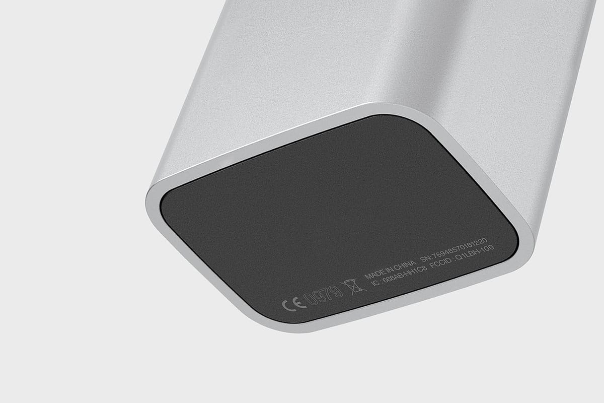 shop-product-8-img-5