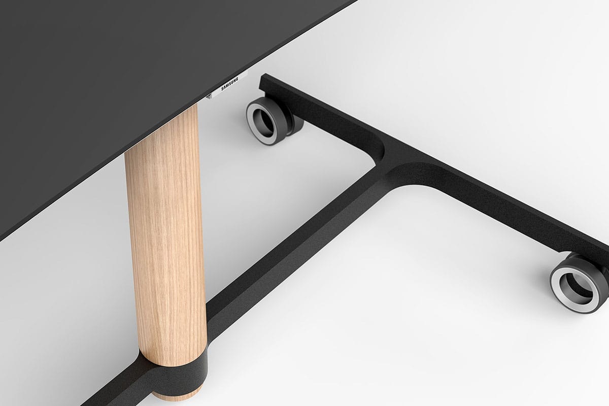 shop-product-9-img-2