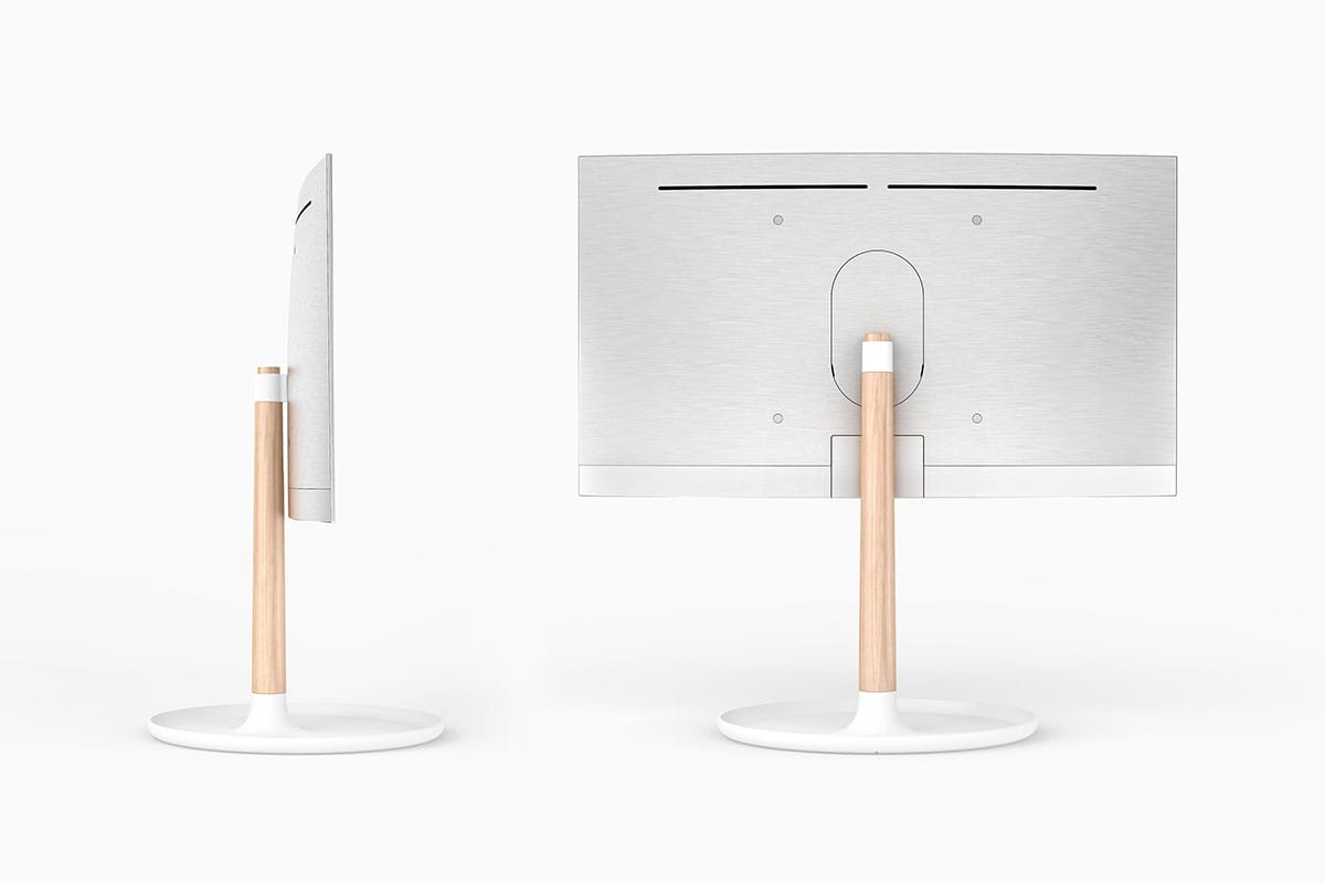 shop-product-9-img-3