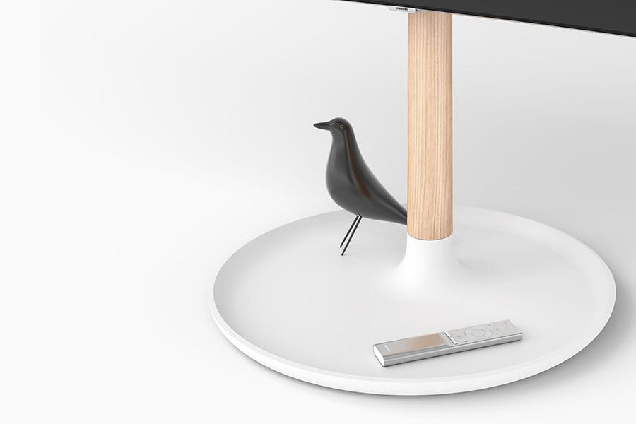 shop-product-9-img-4